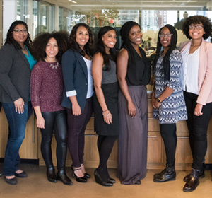 ProEcommerce Support Team